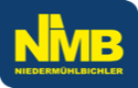 A. Niedermühlbichler Bau Gesellschaft m.b.H.