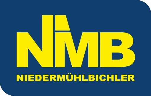 Nmbbau